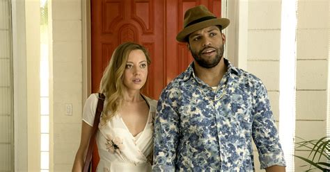 interracialpass|Interracial Pass Porn Videos & HD Scene Trailers .